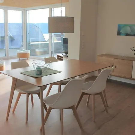 Rebhaus Weinlaube * זיפלינגן