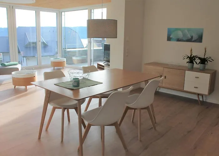 Rebhaus Weinlaube * Sipplingen