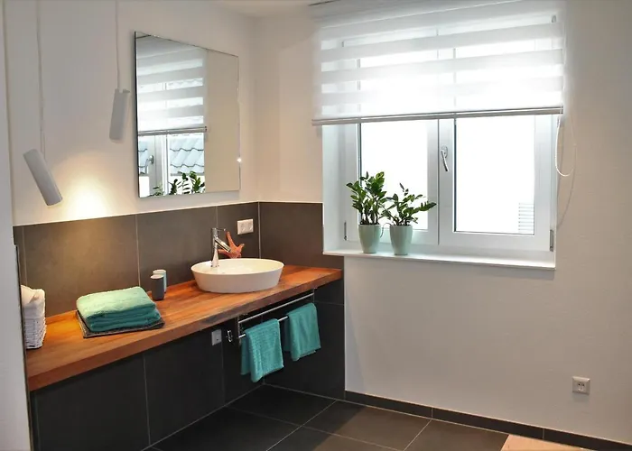 Rebhaus Weinlaube Apartament Sipplingen