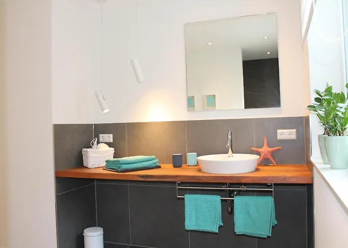 Rebhaus Weinlaube Sipplingen